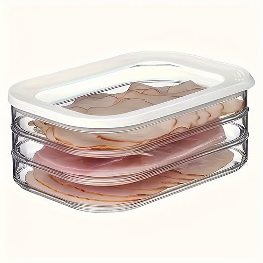 Food Storage Containers
