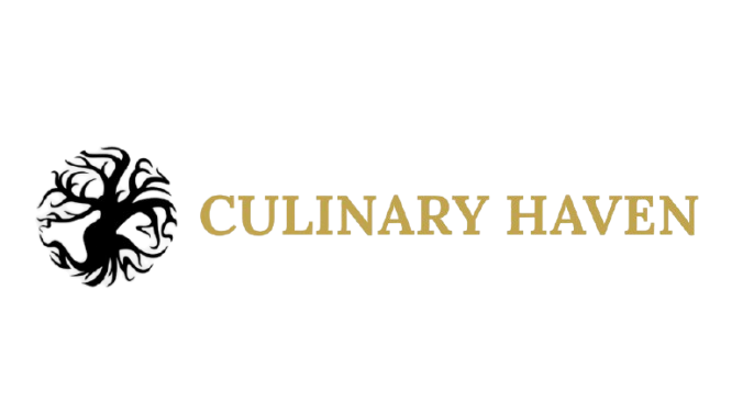 Culinary Haven