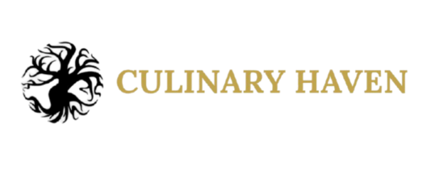 Culinary Haven