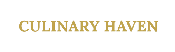 Culinary Haven