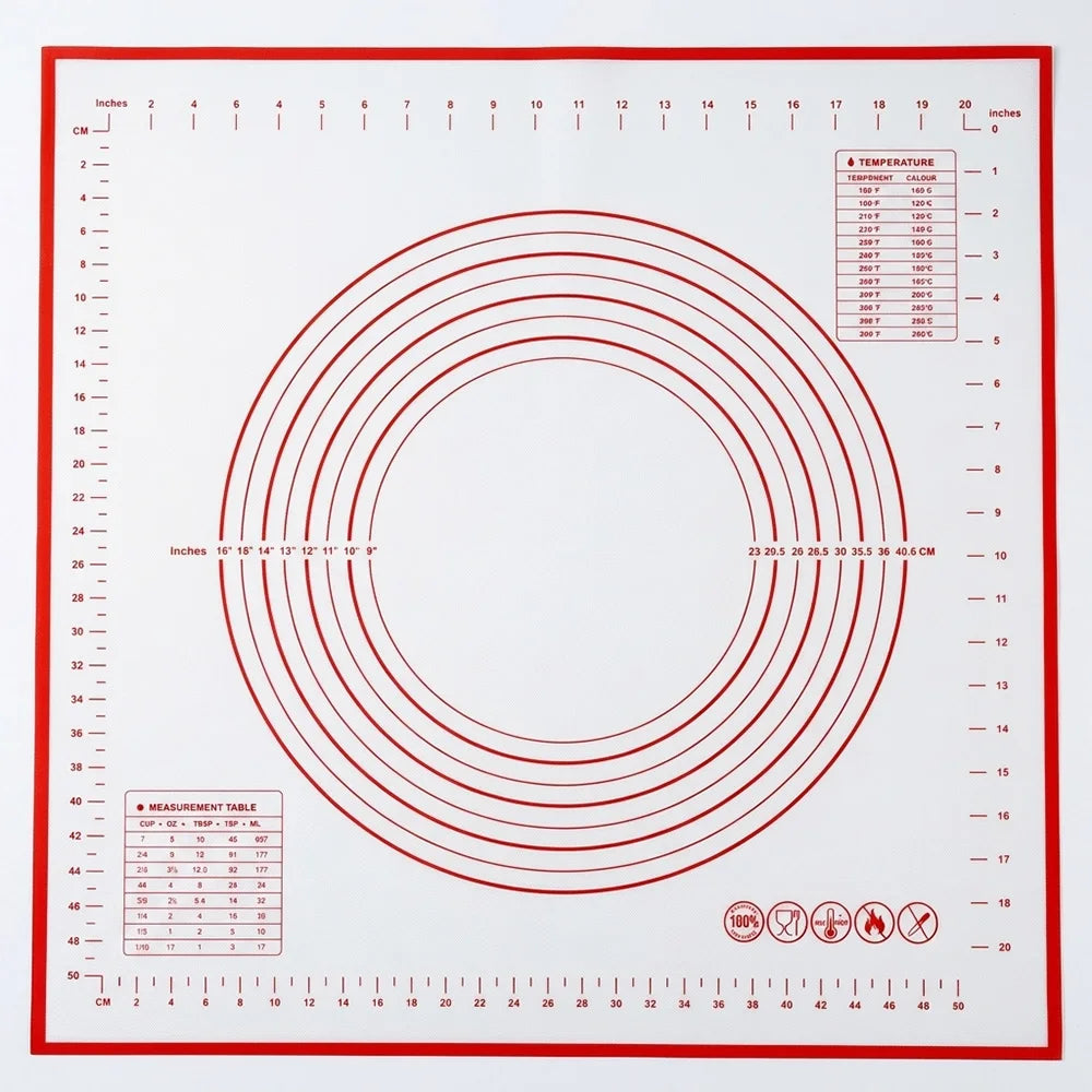 206152666-2