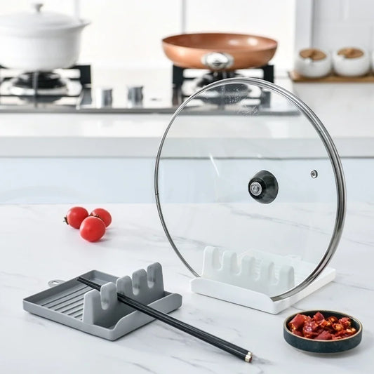 Spoon Holders Rack