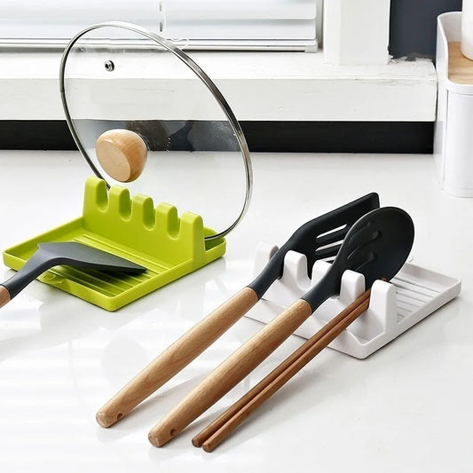 Spoon Holders Rack