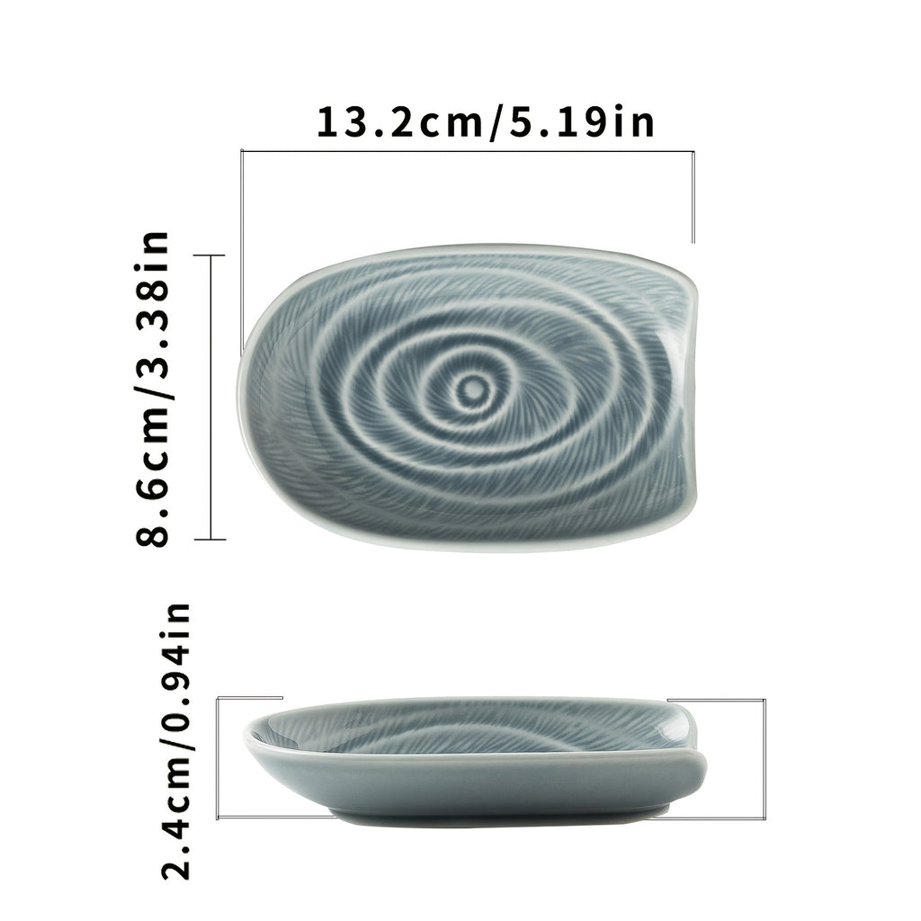 590887729-1