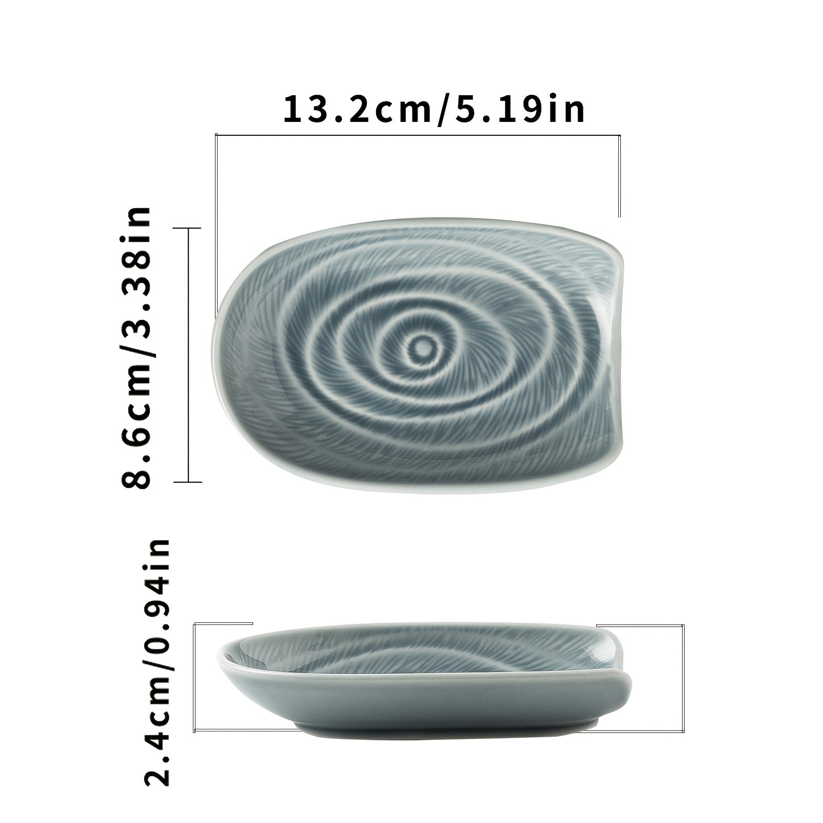 590887729-1
